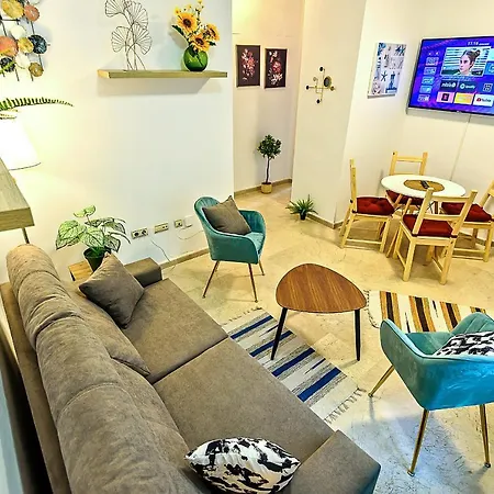 Ribera De Luxe Central Apartment With Ascensor El Puerto de Santa María Buitenkant foto