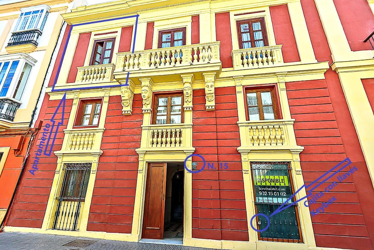 Ribera De Luxe With Ascensor
