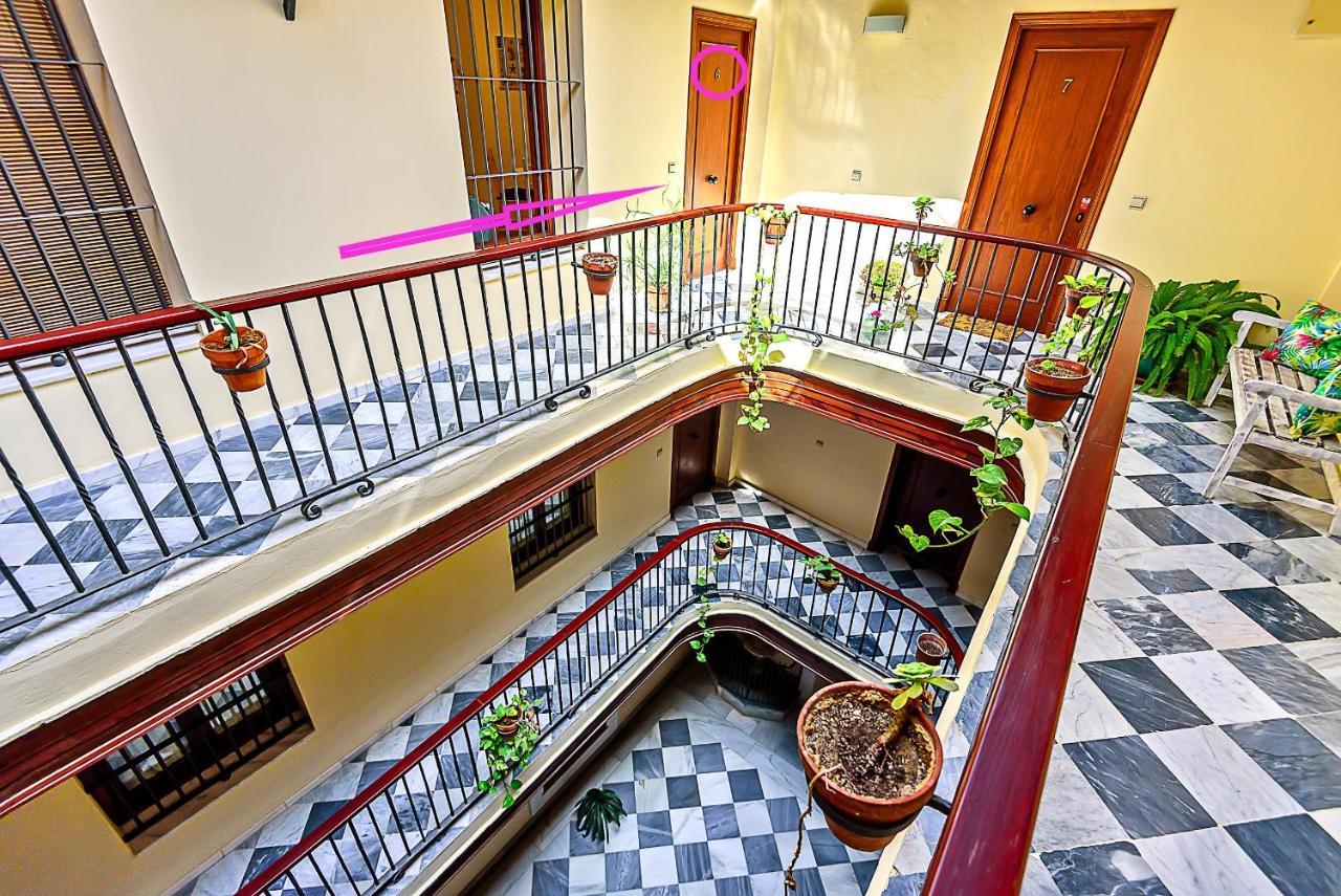 Ribera De Luxe With Ascensor *